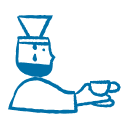 Icoon Maken en delen